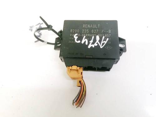 Used Electronic module Electronic module 35353211 35353211