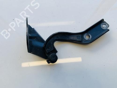 Used Hinge/Door check strap Hinge/Door check strap 35537349 35537349