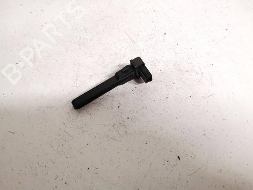Electronic module PORSCHE CAYENNE (9PA) S 4.5 | BP35158168M83 - Image 3