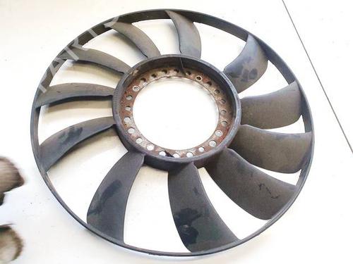Used Fan Fan 34903297 34903297
