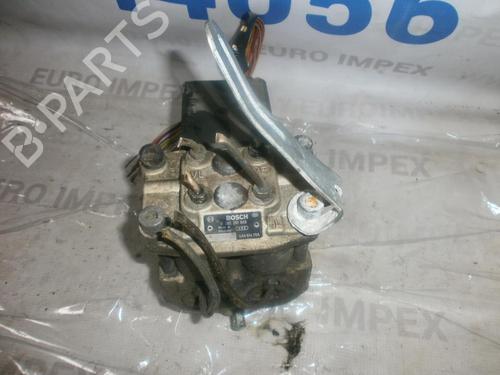 Used ABS pump ABS pump 35858312 35858312