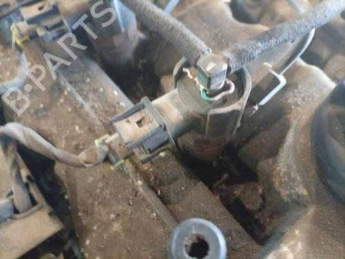 Injector CHEVROLET CAPTIVA (C100, C140) 2.0 D 4WD | BP36368702M100 - Image 3