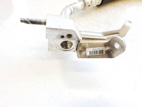 AC pipe MERCEDES-BENZ EQB (X243) EQB 250 (243.601) | BP32605310M126 - Image 3