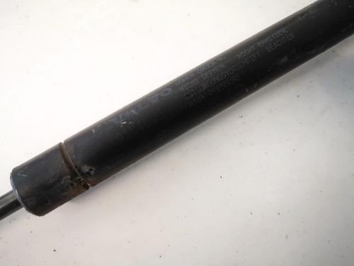 support-rover-75-rj-1999-2000-2001-2002-2003-2004-2005-32884670 main image