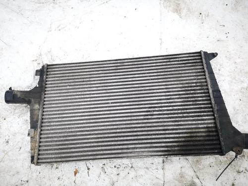 Used Intercooler Intercooler 35448317 35448317