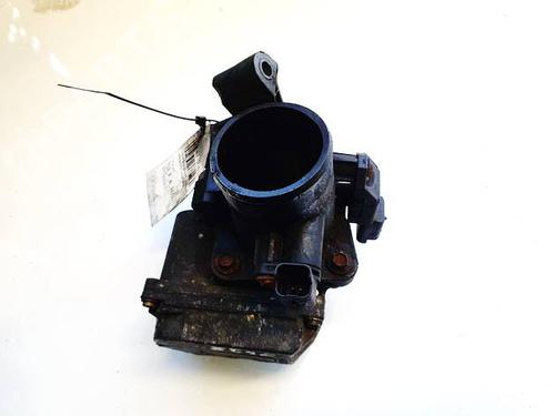 Used Throttle body Throttle body 35351503 35351503