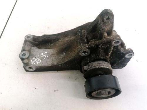 Used Pulley Pulley 35412225 35412225