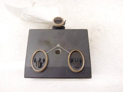 Electronic module AUDI A4 B8 (8K2) 2.0 TDI | BP36687270M83 - Image 2