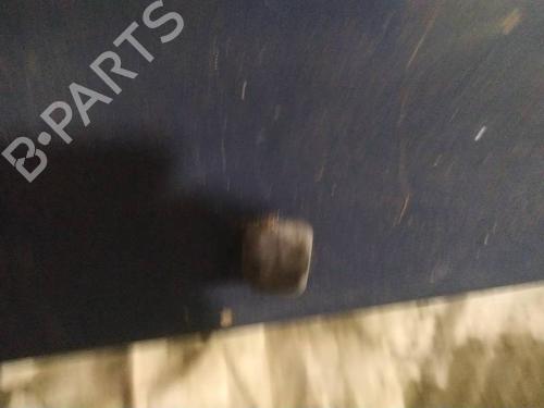 Used Washer pump Washer pump 35337241 35337241