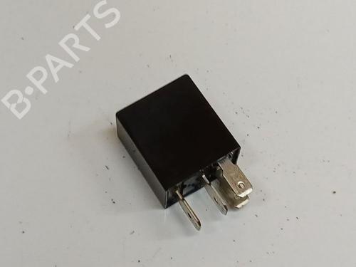 Electronic sensor SATURN VUE SUV 2.4 | BP38578921M84 - Image 2