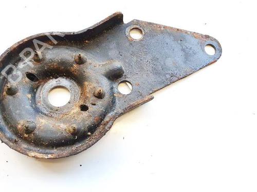 Støtte CHRYSLER SEBRING (JS) 2.0 CRD | BP37864853C155 - Image 2