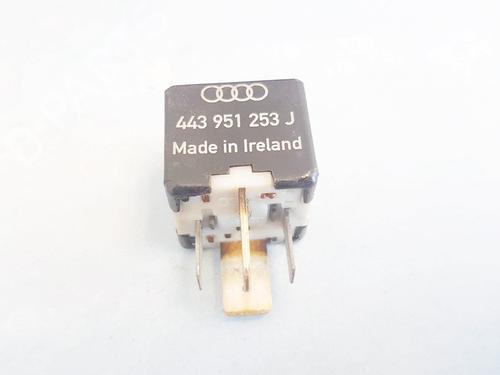 other-vw-passat-b5-variant-3b5-1997-1998-1999-2000-2001-33528886 main image