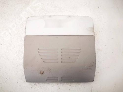 Used Interior roof light Interior roof light VOLVO V50 (545) 2.0 D (136 hp) 40275346 40275346