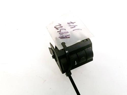 Used Switch Switch 35354635 35354635