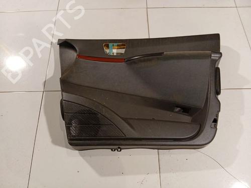 Used Other Other CITROËN C8 (EA_, EB_) 2.0 16V (140 hp) 36312096 36312096
