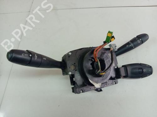 warning-switch-mercedes-benz-e-class-t-model-s211-2003-2004-2005-2006-2007-2008-2009-36689681 main image
