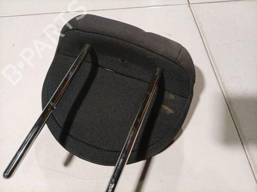Headrest MINI MINI (R50, R53) Cooper | BP34760649I31 - Image 4