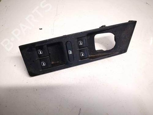 BP32616075I30 main image