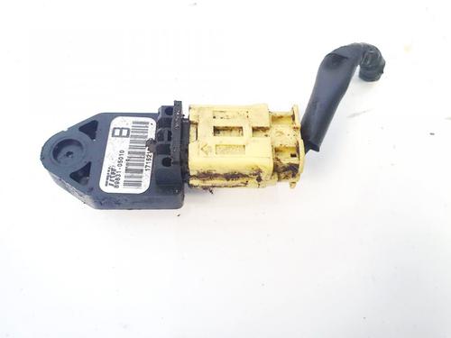 Used Electronic sensor Electronic sensor 32895495 32895495
