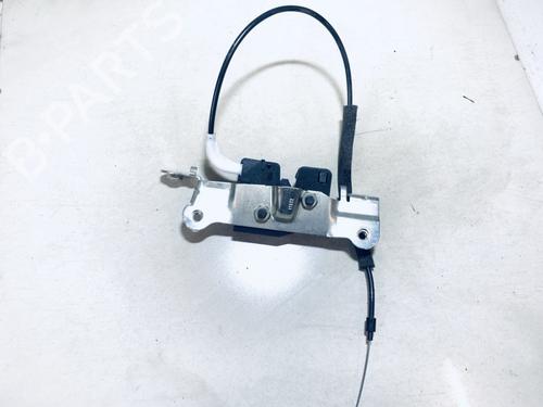 Used Electronic module Electronic module 35626225 35626225