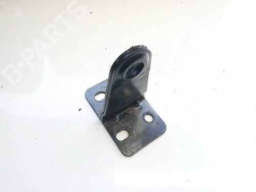 other-vw-transporter-t5-van-7ha-7hh-7ea-7eh-2003-32940006 main image