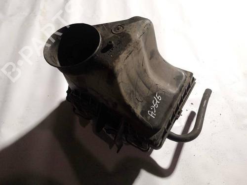 Used Air filter box Air filter box CHRYSLER 300C (LX, LE) 3.5 AWD (253 hp) 35237959 35237959