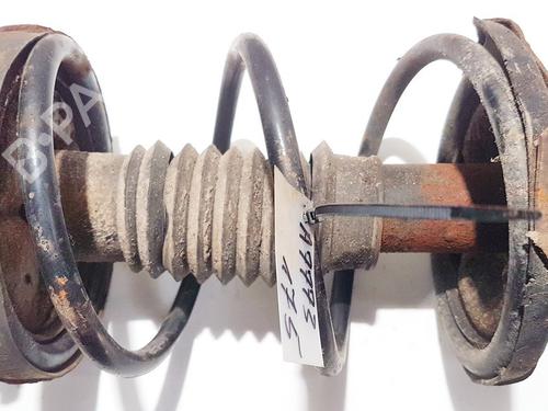 Used Shock absorber spring Shock absorber spring 35451542 35451542