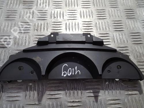 Used Other Other PEUGEOT 807 (EB_) 2.2 HDi (128 hp) 35714799 35714799