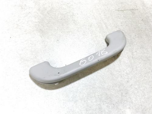 interior-roof-handle-subaru-impreza-hatchback-gr-gh-g3-2007-2008-2009-2010-2011-2012-2013-2014-35627956 main image