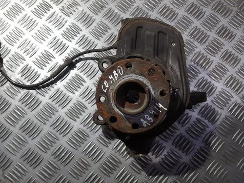 left-front-steering-knuckle-opel-combo-tour-2001-2002-2003-2004-2005-2006-2007-2008-2009-2010-2011-35668638 main image