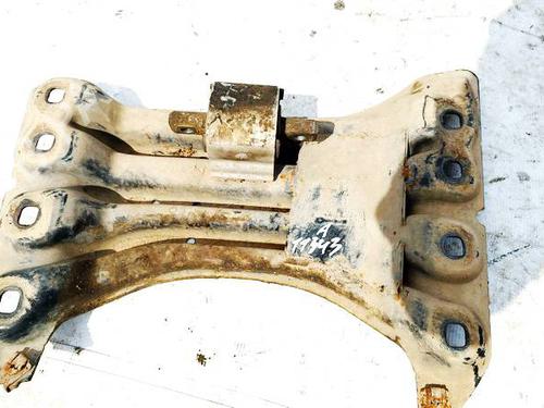 Used Engine mount Engine mount 37708393 37708393