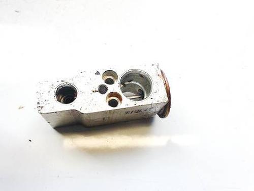 Used Electronic sensor Electronic sensor 34923447 34923447
