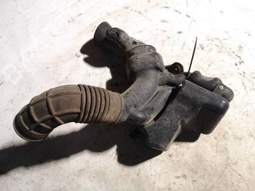 Used Pipe Pipe HONDA ACCORD VII (CL, CN) 2.2 i-CTDi (CN1) (140 hp) 35261895 35261895