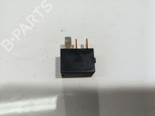 Used Other Other HONDA CIVIC VIII Saloon (FD, FA) 1.3 IMA (FA3, FD3) (95 hp) 32560163 32560163