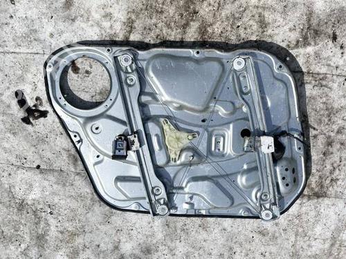 Used Front right window mechanism Front right window mechanism HYUNDAI i30 (FD) 1.6 CRDi (90 hp) 34976020 34976020