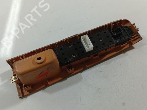 Switch KIA SORENTO I (JC) 3.5 | BP33488592I30 - Image 3