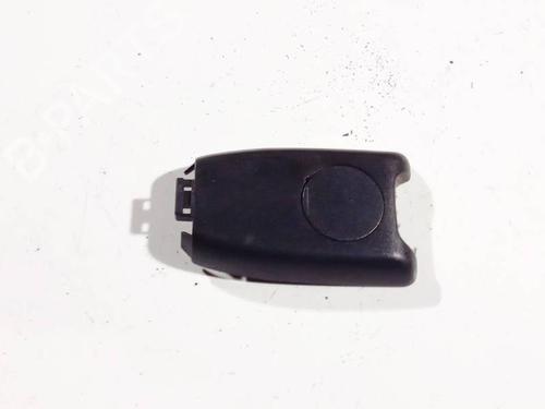 other-opel-astra-j-p10-2009-2010-2011-2012-2013-2014-2015-2016-35184347 main image