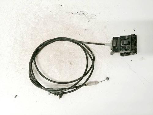 Used Interior handle Interior handle MAZDA 5 (CR) 2.0 CD (CR19) (110 hp) 34997908 34997908