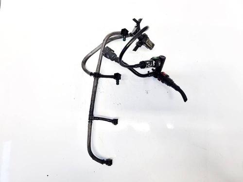 Used Pipe Pipe FORD GALAXY II (WA6) 1.8 TDCi (100 hp) 35272786 35272786