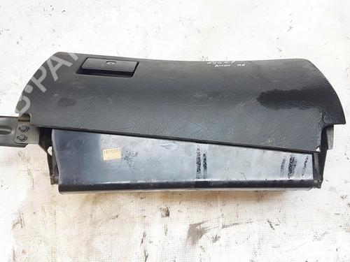 Porta-luvas Porta-luvas AUDI A6 C4 Avant (4A5) 2.5 TDI (116 hp) 35869859 35869859