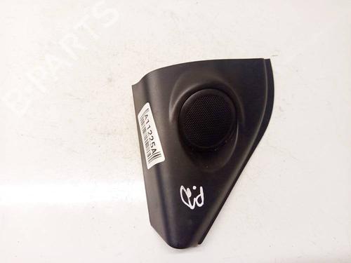 Used Speaker Speaker FORD MONDEO IV (BA7) 1.6 Ti (110 hp) 33418735 33418735