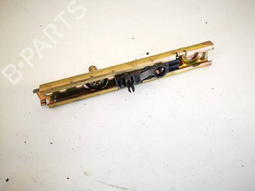 Used Support Support RENAULT ESPACE III (JE0_) 2.0 (JE0A) (114 hp) 32961392 32961392