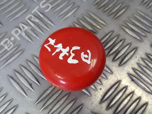 other-tazzari-zero-2010-2011-2012-2013-2014-2015-2016-33496039 main image