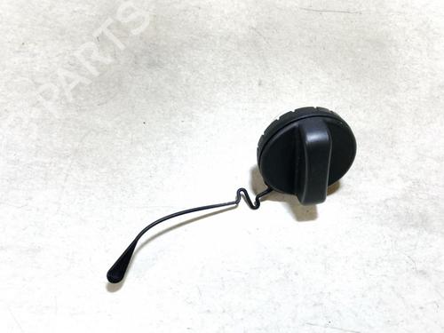 Used Fuel cap Fuel cap 35644078 35644078