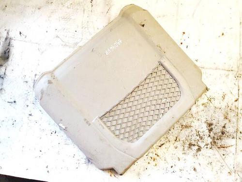 other-citroen-c5-iii-rd_-2008-2009-2010-2011-2012-2013-2014-2015-2016-2017-35250252 main image