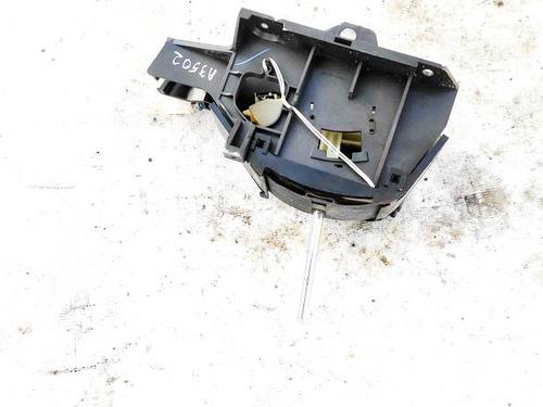 Used Gear lever Gear lever 35231681 35231681