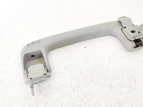 Interior roof handle MITSUBISHI ASX (GA_W_) 2.0 MIVEC (GA2W) | BP35264470I35 - Image 2