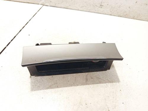Used Ashtray Ashtray VW PASSAT B6 (3C2) 1.9 TDI (105 hp) 34892909 34892909
