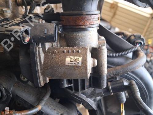 Used Throttle body Throttle body 35014684 35014684