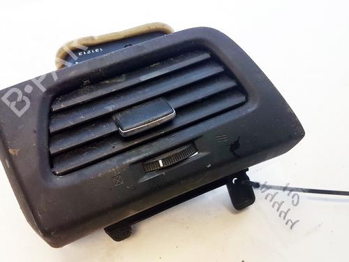 Luftventil HONDA CR-V IV (RM_) 2.2 i-DTEC AWD (RE6) (150 hp) 33060243